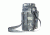 VISM Water Bottle Carrier/Digital Camo CVWBC2948D