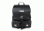 Vism Womens Concealed Carry Backpack, Black, BWP001