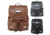 Vism Womens Concealed Carry Backpack