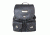Vism Womens Concealed Carry Backpack, Urban Gray, BWP002