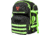 VISM Zombie Tactical Backpack CBZ2911