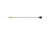 Vista LARP Arrows, 3 pk., 6690
