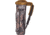 Vista Maverick Back Quiver, Camouflage, 4271 Camo