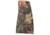 Vista Snug Fit Armguard, Camouflage Large 4140/XL