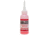 Vista Steel Force Beyond Bond Glue, 2 oz. 64001