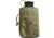 Vista Water Bottle Pouch, Ambush Green, 1006268