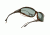 Vistana Tortoise Frame S Gray Polare Lens Sunglasses W603G