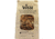 VitalGrill Gourmet Wood Chips Sugar Maple BGC0810-01