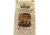VitalGrill Gourmet Wood Chips Sugar Maple BGC0810-01