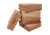 VitalGrill Gourmet Wood Maple 10 Lbs BG0210-01