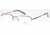 Viva VV0290 Eyeglass Frames