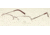 Viva VV0290 Eyeglass Frames
