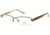 Viva VV0310 Eyeglass Frames