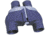 Vivitar 10x42 WP Mariner Binoculars - 59456