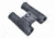 Vivitar 8X28 Series 1 Binoculars - 59433