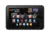 Vivitar Camelio 7" Android Tablet 7-Inch 1 GB, Black CAM-740