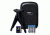 Vivitar VIV Cam Kit, Tripod SD memory card, Case and Batteries