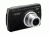 Vivitar T-532 12 MP Black Camera
