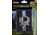 Vivitar Classic Series 10x25 Sports Rubberized Binoculars VIV-CS-1025