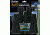 Vivitar Classic Series 8x50 Rubberized Full Size Binoculars Clamshell
