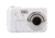 Vivitar ViviCam i7 iCam Digital Camera, White V17-white