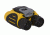 Vivitar Waterproof Binocular, Yellow, Small VIV-AV-825