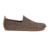 Vivobarefoot Ababa Leather Casual Shoes - Womens, Brown, 42, 200099-01-42