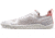 Vivobarefoot Geo Racer Knit Road Running Shoes - Mens, Moonstone, 40, 302054-0240
