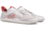Vivobarefoot Geo Racer Knit Road Running Shoes - Mens, Moonstone, 40, 302054-0240