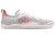 USED Vivobarefoot Geo Racer Knit Road Running Shoes - Mens, Moonstone, 43, 302054-0243, EDEMO1