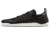 Vivobarefoot Geo Racer Knit Road Running Shoes - Mens, Obsidian, 46, 302054-0146