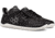 Vivobarefoot Geo Racer Knit Road Running Shoes - Mens, Obsidian, 46, 302054-0146