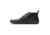 Vivobarefoot Gobi II Canvas Swimrun - Mens, Black/Hide, 40, 300041-09-40