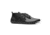 Vivobarefoot Gobi II Canvas Swimrun - Mens, Black/Hide, 40, 300041-09-40