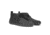 Vivobarefoot Gobi II Casual Shoes - Mens, Black, 41 EU 300041-09-Black/Hide-41 EU