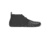 Vivobarefoot Gobi II Casual Shoes - Mens, Black, 41 EU 300041-09-Black/Hide-41 EU