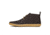 Vivobarefoot Gobi II Casual Shoes - Mens, Dark Brown, 41 EU 300041-12-Brown/Hide-41 EU