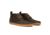 Vivobarefoot Gobi II Casual Shoes - Mens, Dark Brown, 41 EU 300041-12-Brown/Hide-41 EU