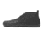 Vivobarefoot Gobi II Casual Shoes - Mens, Black, 300041-09-BLK/HD