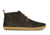 Vivobarefoot Gobi II Casual Shoes - Mens, Dark Brown, 300041-12-BWN/HD