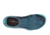 Vivobarefoot Otillo Primus Trail Swimrun Shoe - Womens, Ink Blue, 41 EU, 200085-03-Ink Blue-41 EU