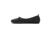 Vivobarefoot Jing Jing Lace Eco Suede Casual Shoe - Womens, Black, 35, 200016-24-35