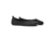Vivobarefoot Jing Jing Lace Eco Suede Casual Shoe - Womens, Black, 35, 200016-24-35