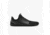 Vivobarefoot Kasana Casual Shoes - Women's, Obsidian, 10 US, 200176-01-41