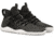Vivobarefoot Magna FG Shoes - Men's, 12 US, 45 Euro, Obsidian/White, Regular, 309080-0245