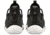 Vivobarefoot Magna FG Shoes - Men's, 12 US, 45 Euro, Obsidian/White, Regular, 309080-0245