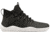 Vivobarefoot Magna FG Shoes - Men's, 12 US, 45 Euro, Obsidian/White, Regular, 309080-0245