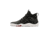 Vivobarefoot Magna FG Shoes - Men's, 8 US, 41 Euro, Obsidian/White, Regular, 305080-0541