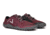 Vivobarefoot Primus FG Trail Running Shoes - Mens, Cordovan, 47 EU, 300059-09-Cordovan-47 EU