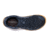 Vivobarefoot Primus FG Trail Running Shoes - Mens, Indigo, 44, 300059-10-44